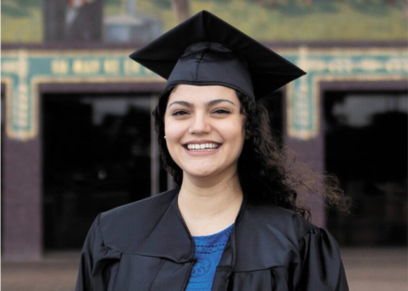 Tramitadores de Diplomas Universitarios